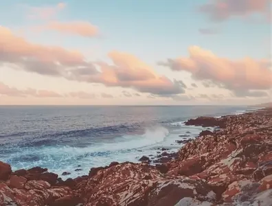 剧情分类 - 秋霞视频