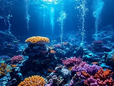 科幻分类 - 秋霞视频