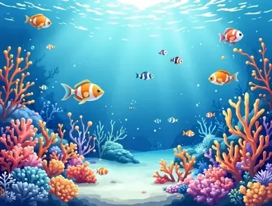 动画分类 - 秋霞视频